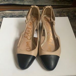 Sam Edelman low pumps